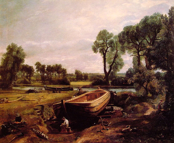John+Constable-1776-1837 (8).jpg